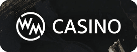 logo1