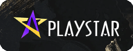 logo11
