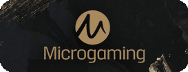 logo14