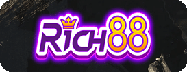 logo16