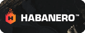logo19