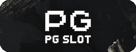 logo2