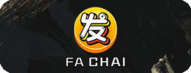 logo23