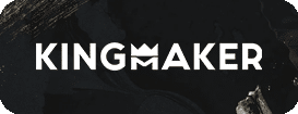 logo26