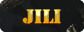logo27