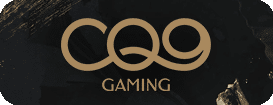 logo28