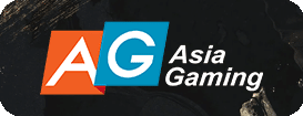logo30