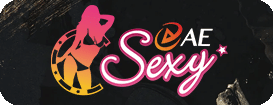 logo31
