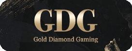logo35