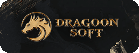 logo36