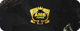 logo37