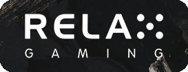 logo8