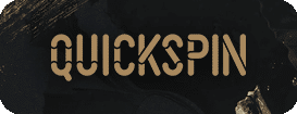 logo9